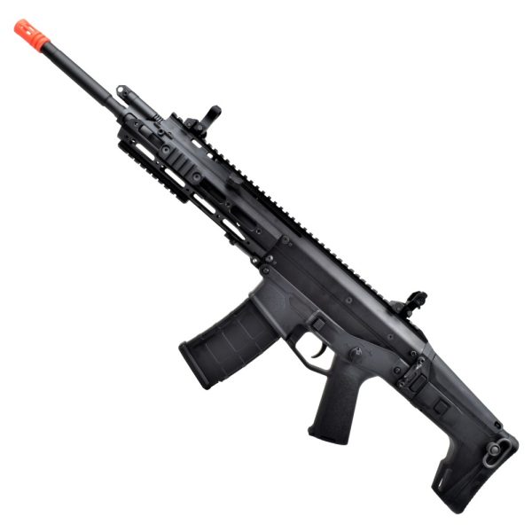 WE FUCILE A GAS BLOWBACK MSK/MUSOKEN NERO (WRM1MSK) WE FUCILE A GAS BLOWBACK MSK/MUSOKEN NERO (WRM1MSK)
