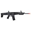 WE FUCILE A GAS BLOWBACK MSK/MUSOKEN NERO (WRM1MSK) WE FUCILE A GAS BLOWBACK MSK/MUSOKEN NERO (WRM1MSK)
