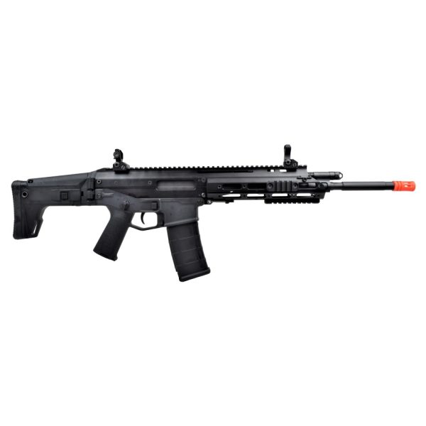 WE FUCILE A GAS BLOWBACK MSK/MUSOKEN NERO (WRM1MSK) WE FUCILE A GAS BLOWBACK MSK/MUSOKEN NERO (WRM1MSK)