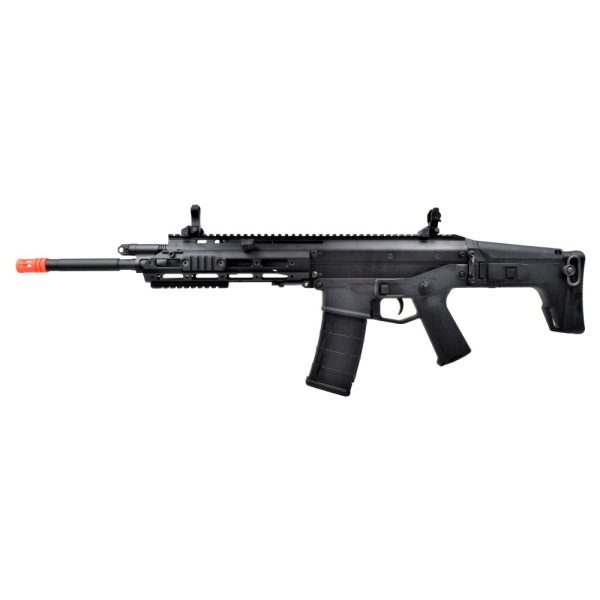 WE FUCILE A GAS BLOWBACK MSK/MUSOKEN NERO (WRM1MSK) WE FUCILE A GAS BLOWBACK MSK/MUSOKEN NERO (WRM1MSK)