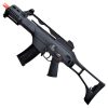WE FUCILE ELETTRICO 999C NERO (WA2999-C) WE FUCILE ELETTRICO 999C NERO (WA2999-C)