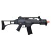 WE FUCILE ELETTRICO 999C NERO (WA2999-C) WE FUCILE ELETTRICO 999C NERO (WA2999-C)