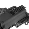 WE G39C IDZ GBR Black