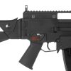 WE G39C IDZ GBR Black