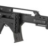 WE G39C IDZ GBR Black