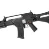 WE G39C IDZ GBR Black