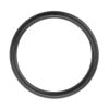 WE Hi-Capa Part No. 80 O-Ring
