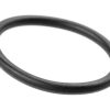 WE Hi-Capa Part No. 80 O-Ring