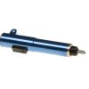 WE Katana M90 Cylinder