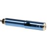 WE Katana M90 Cylinder