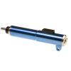 WE Katana M90 Cylinder