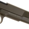 WE M1911 MEU Full Metal GBB OD
