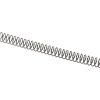 WE M1911 Part No. 17 Cylinder Return Spring