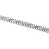 WE M1911 Part No. 17 Cylinder Return Spring
