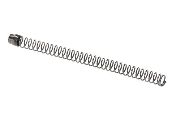 WE M1911 Part No. 17 Cylinder Return Spring