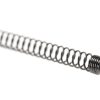 WE M1911 Part No. 17 Cylinder Return Spring