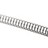 WE M1911 Part No. 17 Cylinder Return Spring