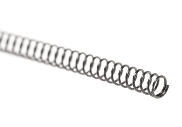 WE M1911 Part No. 17 Cylinder Return Spring