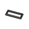 WE M1911 Part No. 80 O-Ring