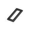 WE M1911 Part No. 80 O-Ring
