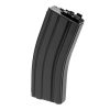 WE M4 / SCAR-L Open Bolt GBB 30rds Magazine V3 Black