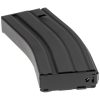 WE M4 / SCAR-L Open Bolt GBB 30rds Magazine V3 Black