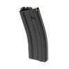 WE M4 / SCAR-L Open Bolt GBB 30rds Magazine V3 Black