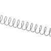 WE M9 Part No. 62 Cylinder Return Spring