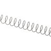 WE M9 Part No. 62 Cylinder Return Spring