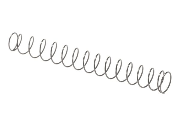 WE M9 Part No. 62 Cylinder Return Spring