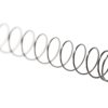 WE M9 Part No. 62 Cylinder Return Spring