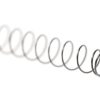 WE M9 Part No. 62 Cylinder Return Spring