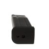 WE Magazin Hi-Capa 4.3 and 5.1 GBB 28rds Black