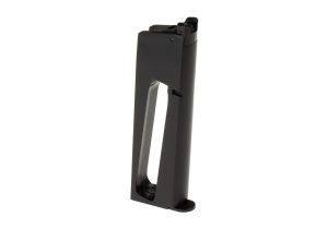 WE Magazin M1911 Co2 15rds