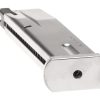 WE Magazin M84 GBB 25rds Silver