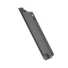 WE Magazin P08 GBB 15rds Black