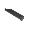 WE Magazin P08 GBB 15rds Black