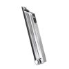 WE Magazin P08 GBB 15rds Silver