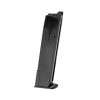 WE Magazin P226 Virus GBB 35rds Black