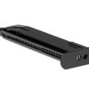 WE Magazin P226 Virus GBB 35rds Black