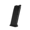 WE Magazin P228 GBB 24rds Black