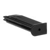 WE Magazin P228 GBB 24rds Black