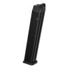 WE Magazin WE17 / WE18C GBB Extended Capacity 50rds Black