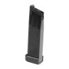 WE Magazine Hi-Capa 5.1 GBB 31rds Black