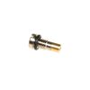 WE P226 Part No. S-82 Inhaust Valve