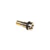 WE P226 Part No. S-82 Inhaust Valve
