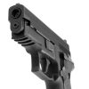 WE P229R Full Metal GBB Black