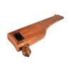 WE PISTOLA A GAS 712 NERA (WE-712B) WE PISTOLA A GAS 712 NERA (WE-712B)