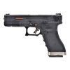 WE PISTOLA A GAS G-18 FORCE SERIES T1 (WG02WET-1) WE PISTOLA A GAS G-18 FORCE SERIES T1 (WG02WET-1)