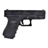WE PISTOLA A GAS G-19 NERA (WG03B) WE PISTOLA A GAS G-19 NERA (WG03B)